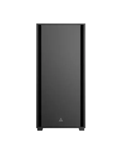 Montech Air 1000 SILENT Midi Tower Nero