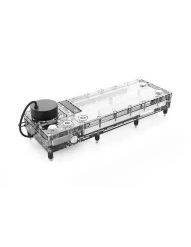 Alphacool 15488 parte e accessorio del sistema di raffreddamento del computer Pompa e serbatoio