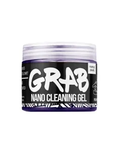 IT Dusters Grab Nano Gel