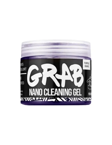 IT Dusters Grab Nano Gel