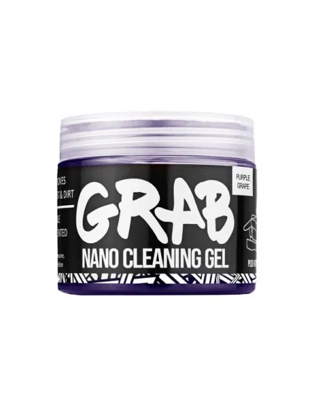 IT Dusters Grab Nano Gel