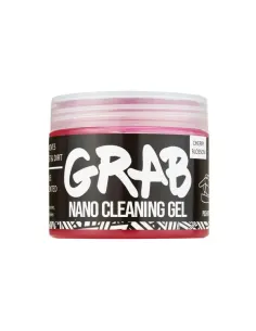IT Dusters Grab Nano Gel