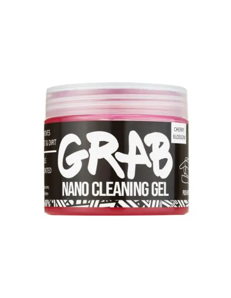 IT Dusters Grab Nano Gel