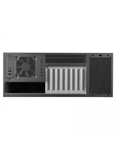 Silverstone SST-RM46-502I