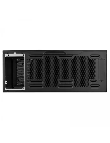 Silverstone SST-RM46-502I