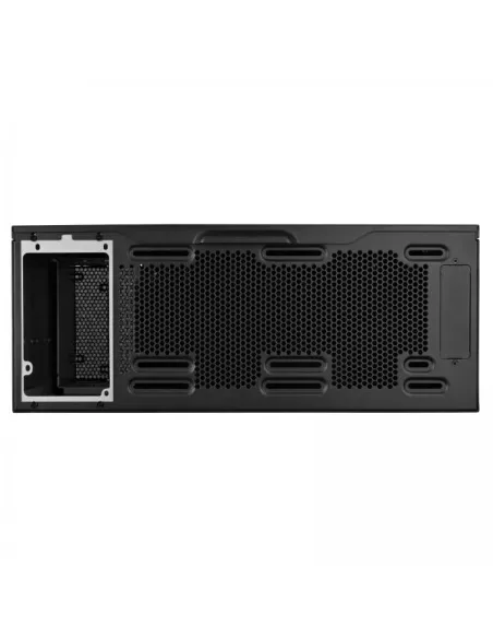 Silverstone SST-RM46-502I