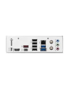 B840 GAMING PLUS WIFI