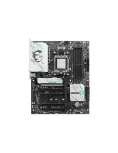 B840 GAMING PLUS WIFI 2