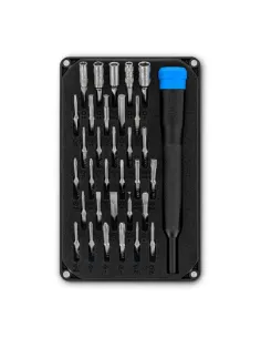 iFixit Moray Driver Kit - 32 Bit