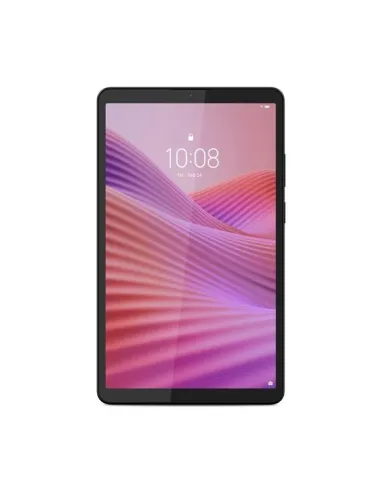 Lenovo Tab One
