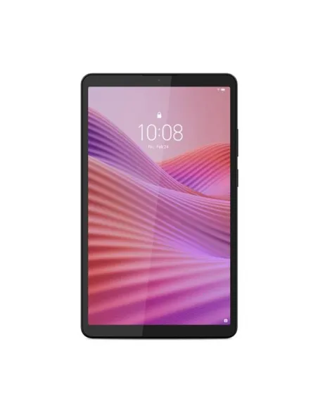 Lenovo Tab One