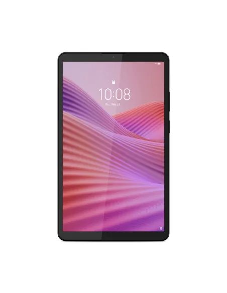 Lenovo Tab One