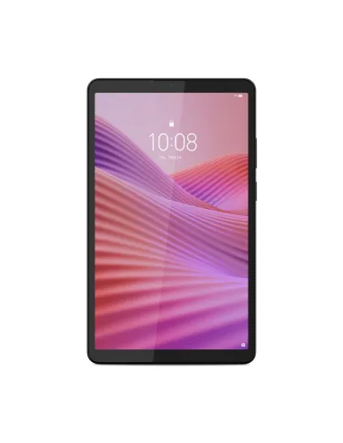 Lenovo Tab One