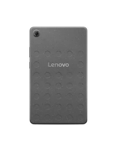 Lenovo Tab One