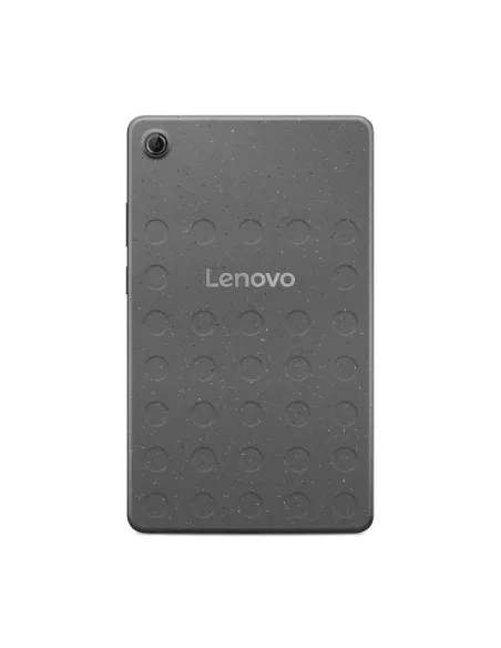 Lenovo Tab One