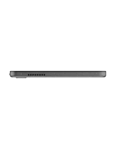 Lenovo Tab One
