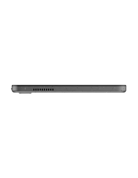 Lenovo Tab One