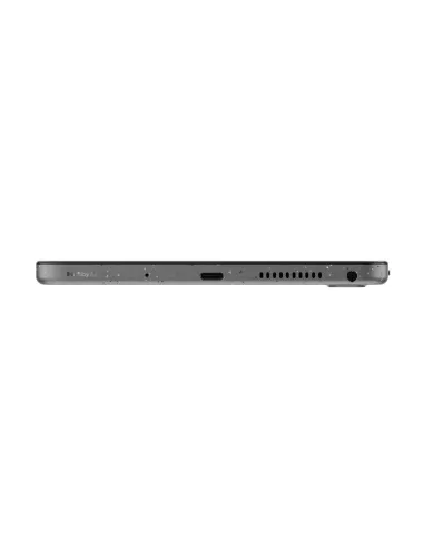 Lenovo Tab One