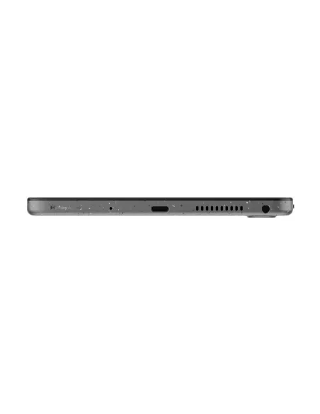 Lenovo Tab One