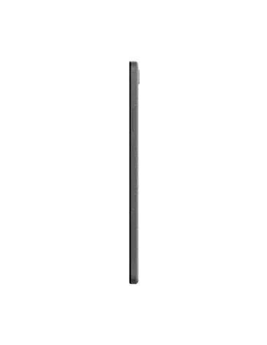 Lenovo Tab One
