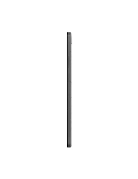 Lenovo Tab One