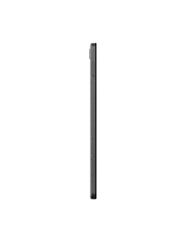 Lenovo Tab One