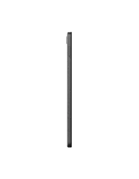 Lenovo Tab One