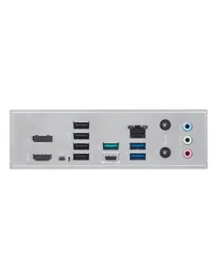 PRIME B840-PLUS WIFI