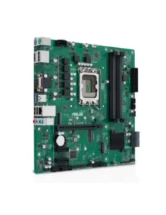 PRO B760M-C-CSM