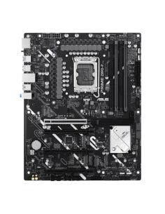 PRIME Z890-P 2
