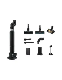 JET ULTRA COMPLETE EXTRA NERA 2