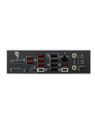 ROG STRIX B850-E GAMING WIFI