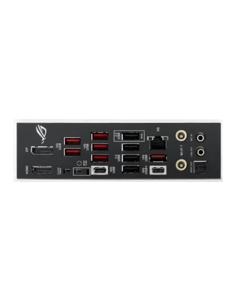 ROG STRIX B850-E GAMING WIFI
