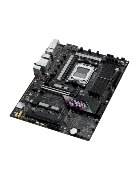ROG STRIX B850-E GAMING WIFI