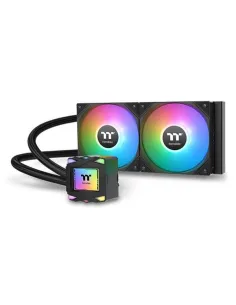 LA240 ARGB SYNC 2