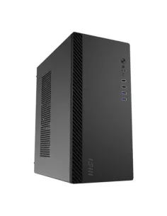 PRO SHIELD M100P