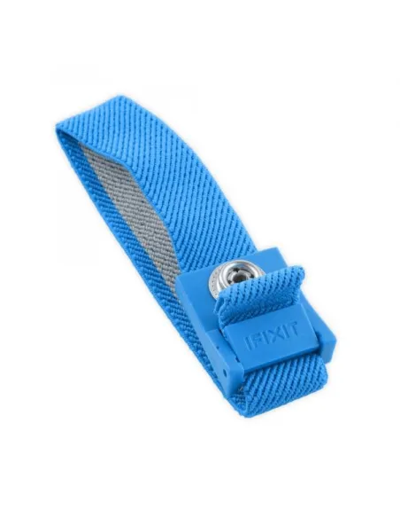 iFixit Antistatikarmband