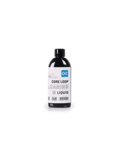Alphacool Core Loop Cleaning 100 ml