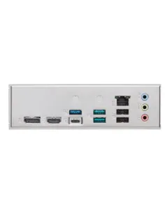 PRIME B860-PLUS-CSM