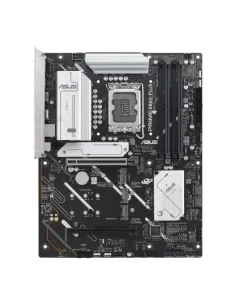 PRIME B860-PLUS-CSM 2