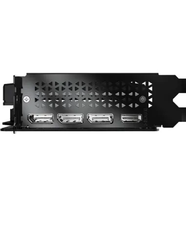 GEFORCE RTX 5060 8GB OC