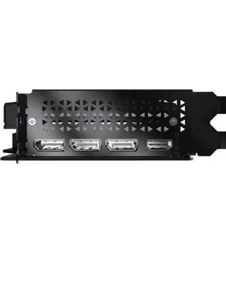 GEFORCE RTX 5060 8GB OC