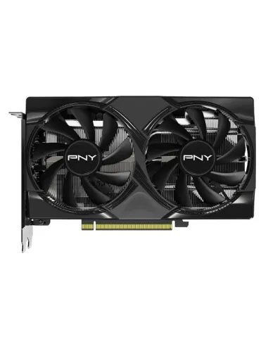 GEFORCE RTX 5060 8GB OC