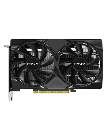 GEFORCE RTX 5060 8GB OC