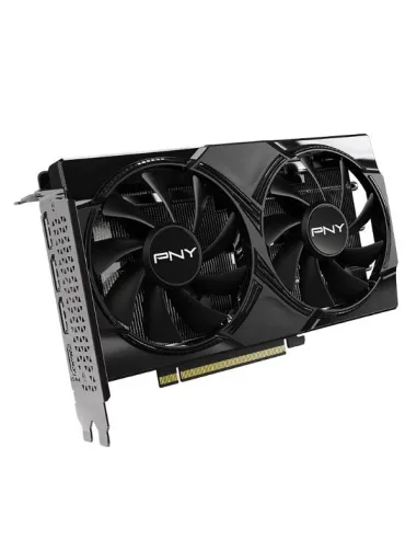 GEFORCE RTX 5060 8GB OC