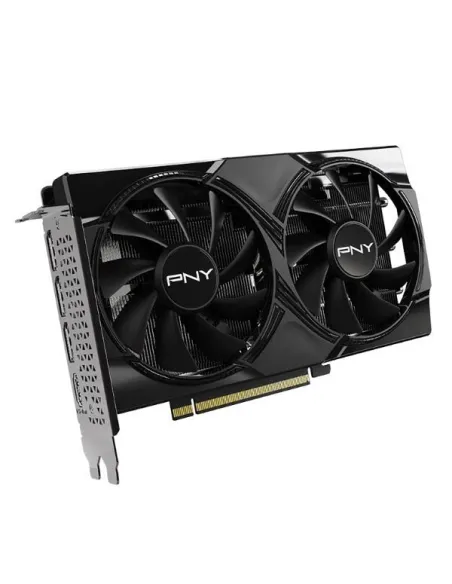 GEFORCE RTX 5060 8GB OC