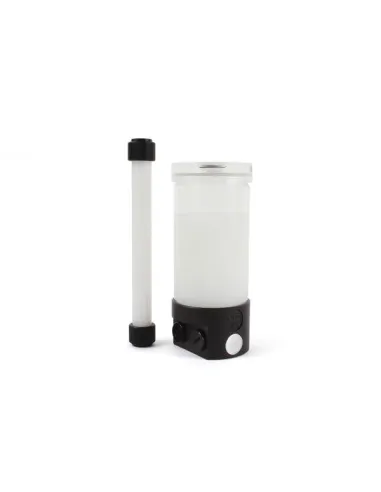 EK Water Blocks EK-CryoFuel Solid Premix, Cloud White - 1000ml