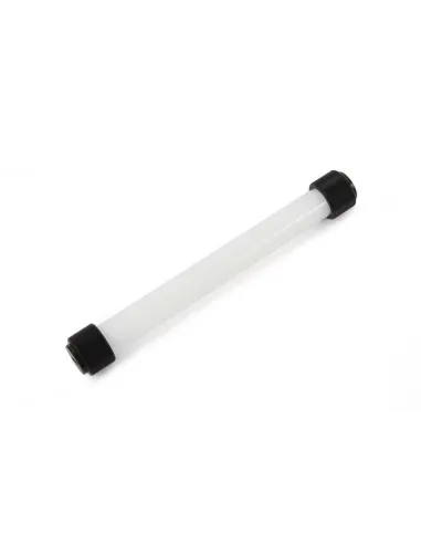 EK Water Blocks EK-CryoFuel Solid Premix, Cloud White - 1000ml