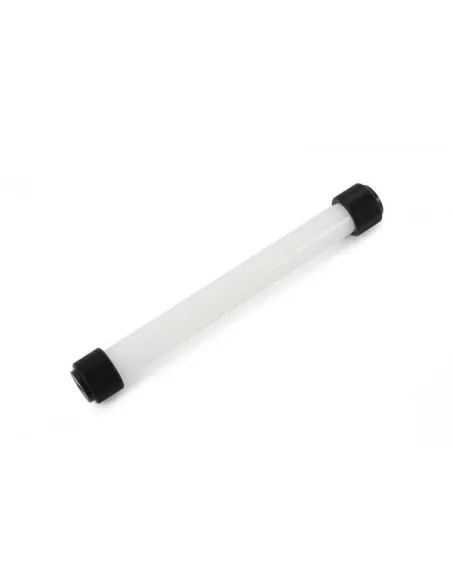 EK Water Blocks EK-CryoFuel Solid Premix, Cloud White - 1000ml