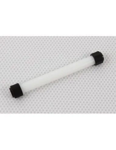 EK Water Blocks EK-CryoFuel Solid Premix, Cloud White - 1000ml